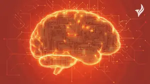 Anthropic-ის მეცნიერებმა გამოავლინეს, თუ როგორ „ფიქრობს“ ხელოვნური ინტელექტი - და აღმოაჩინეს, რომ ის ფარულად გეგმავს წინასწარ და ზოგჯერ იტყუება